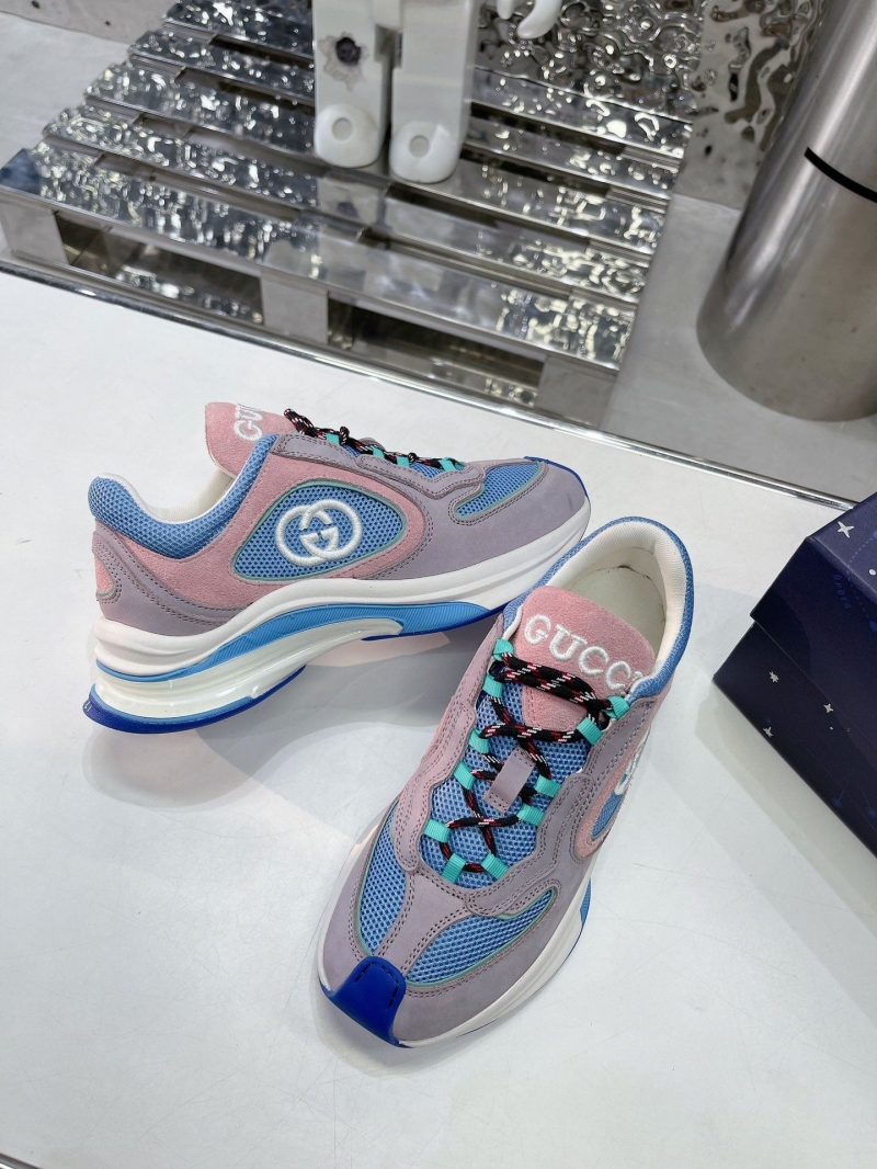 Gucci Sneakers